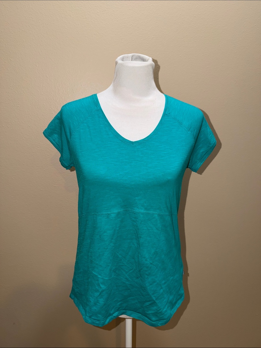 Toad&Co Bonita Tee
